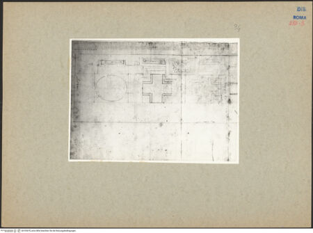 Vorderseite von bh102670_recto