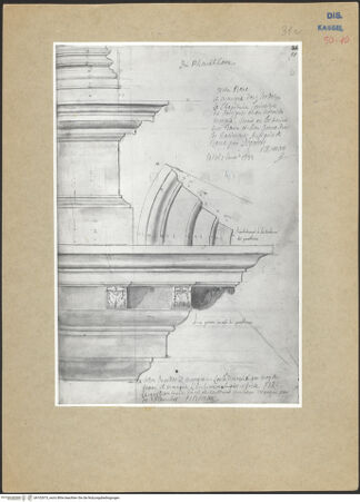 Vorderseite von bh102673_recto