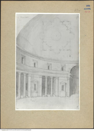 Vorderseite von bh102675_recto