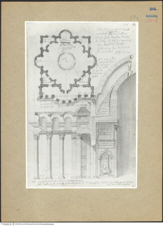 Vorderseite von bh102676_recto