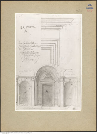 Vorderseite von bh102677_recto