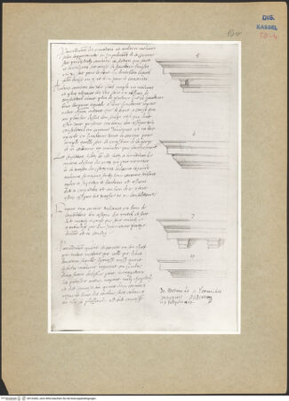 Vorderseite von bh102682_recto