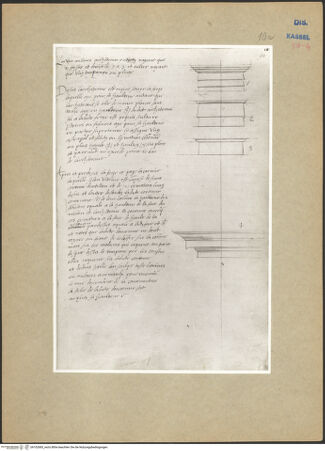 Vorderseite von bh102683_recto