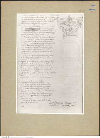 Vorderseite von bh102684_recto