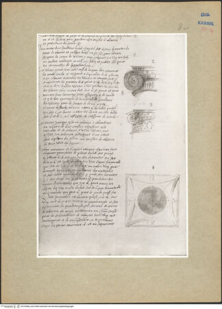 Vorderseite von bh102686_recto