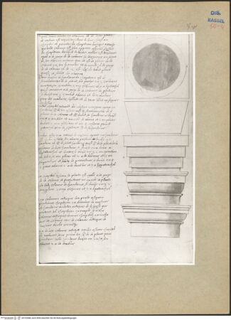 Vorderseite von bh102688_recto