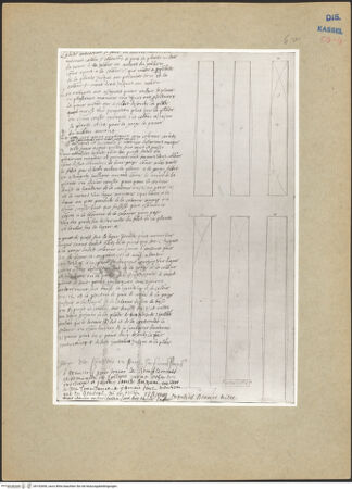 Vorderseite von bh102690_recto