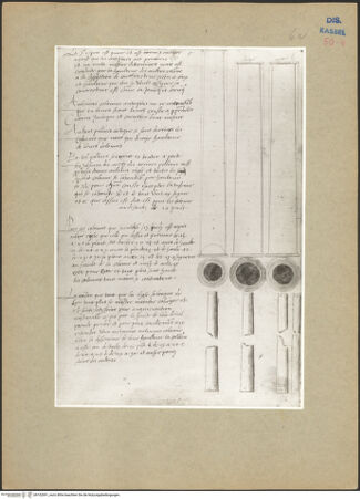 Vorderseite von bh102691_recto