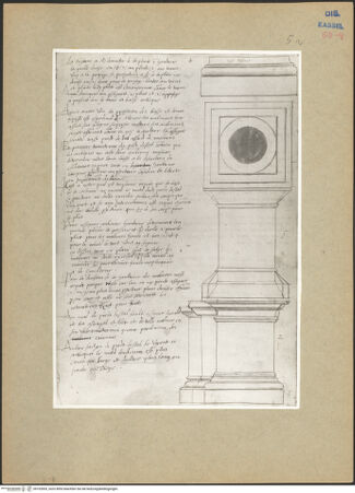 Vorderseite von bh102693_recto