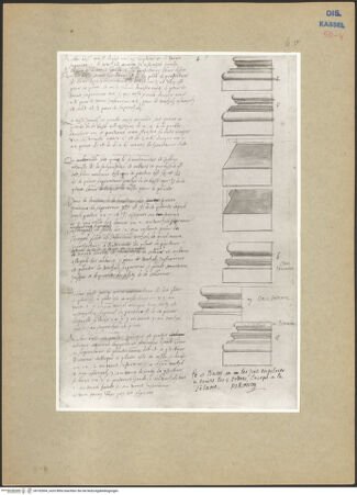 Vorderseite von bh102694_recto