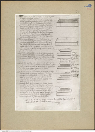 Vorderseite von bh102695_recto