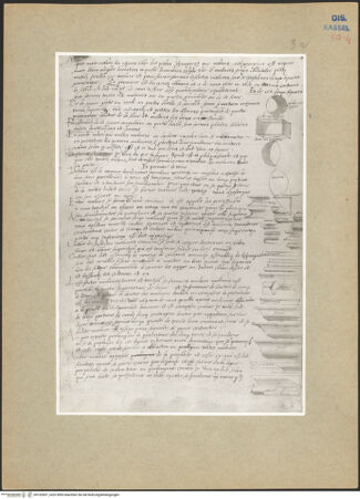 Vorderseite von bh102697_recto