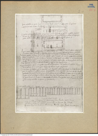 Vorderseite von bh102698_recto