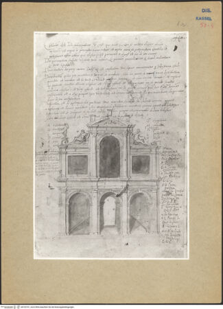 Vorderseite von bh102701_recto