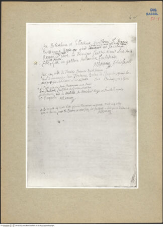 Vorderseite von bh102702_recto