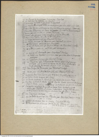 Vorderseite von bh102704_recto