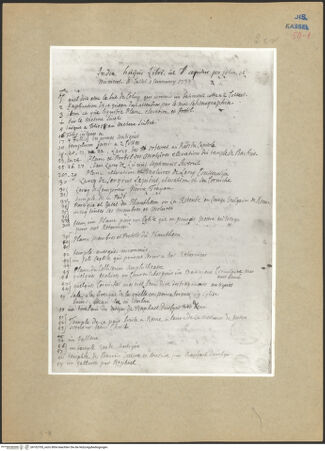 Vorderseite von bh102705_recto