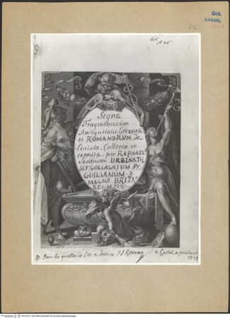 Vorderseite von bh102707_recto