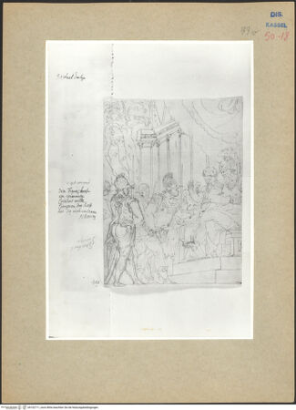 Vorderseite von bh102711_recto