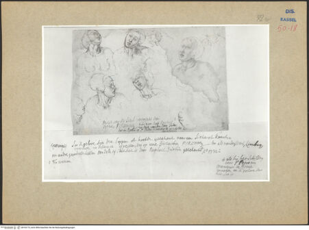 Vorderseite von bh102713_recto