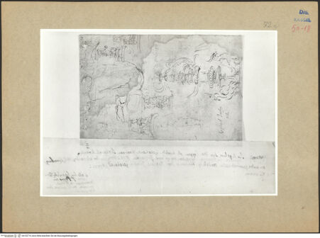 Vorderseite von bh102714_recto