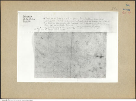 Vorderseite von bh102715_recto