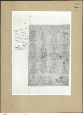 Vorderseite von bh102716_recto