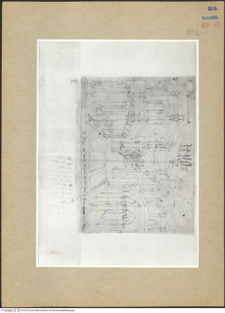 Vorderseite von bh102718_recto