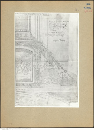 Vorderseite von bh102719_recto