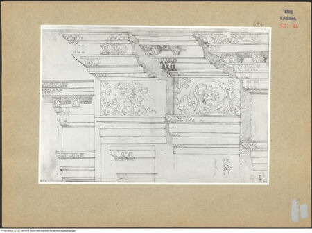 Vorderseite von bh102721_recto