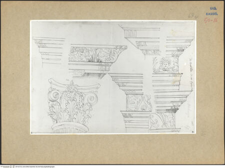 Vorderseite von bh102722_recto