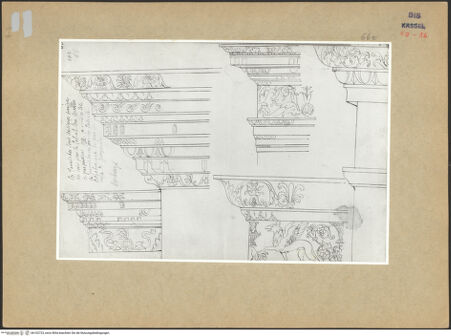 Vorderseite von bh102723_recto