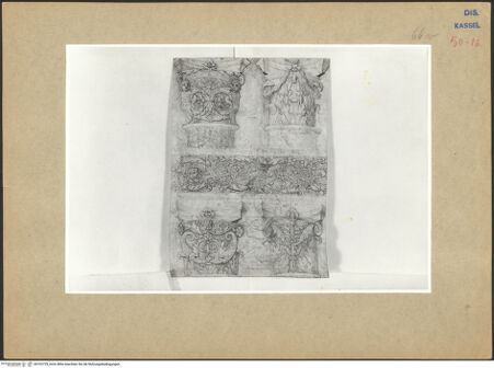 Vorderseite von bh102725_recto