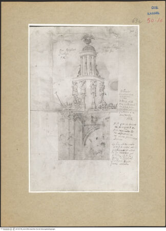 Vorderseite von bh102728_recto