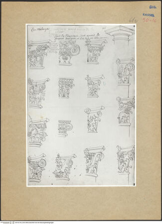 Vorderseite von bh102730_recto