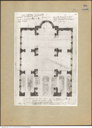Vorderseite von bh102731_recto