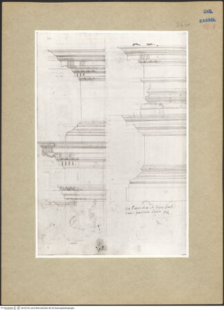 Vorderseite von bh102732_recto