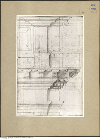 Vorderseite von bh102737_recto