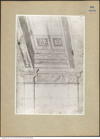 Vorderseite von bh102744_recto