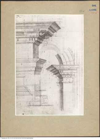 Vorderseite von bh102749_recto