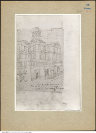 Vorderseite von bh102755_recto