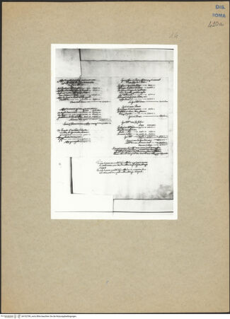 Vorderseite von bh102789_recto