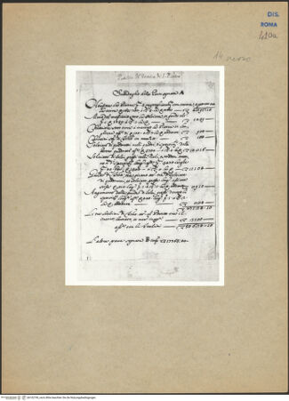 Vorderseite von bh102790_recto