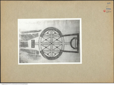 Vorderseite von bh102791_recto