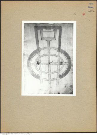 Vorderseite von bh102792_recto