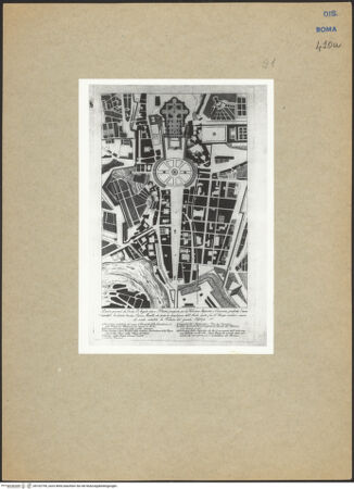 Vorderseite von bh102794_recto