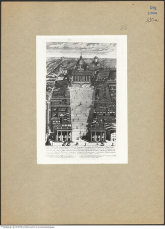 Vorderseite von bh102795_recto