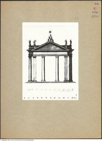 Vorderseite von bh102796_recto