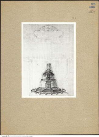 Vorderseite von bh102801_recto