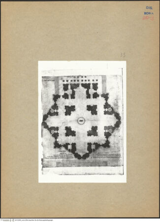 Vorderseite von bh102802_recto